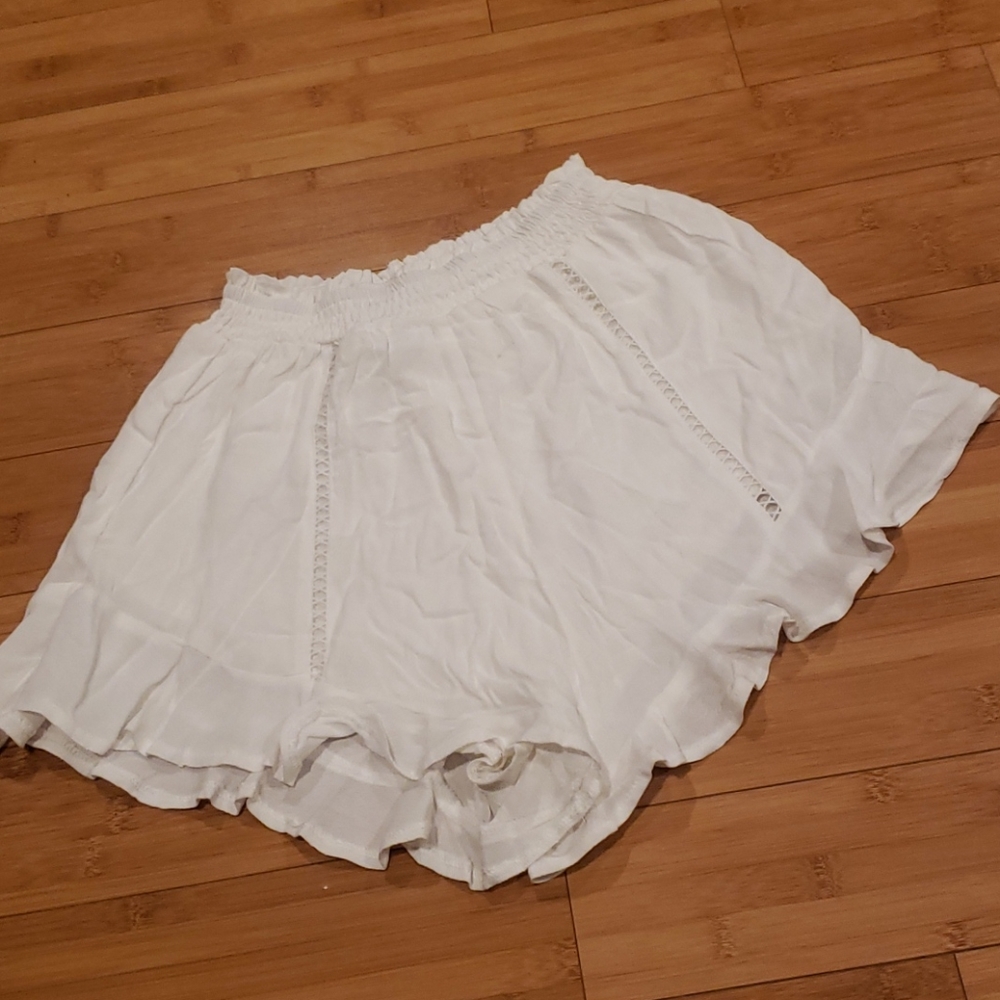 Princess Polly Romany Shorts - Picture 4 of 6